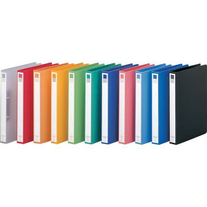 y[J[݌ɂz F877U6 ()LIHIT qg A4/SOt@C  [200 F877U-6 JPX