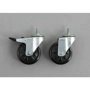 �y���[�J�[�݌ɂ���z FAWG100SET �g���X�R���R(��) TRUSCO �t�@���R�����S�� ��100 �S���ԗփZ�b�g FAW-G100SET JP�X