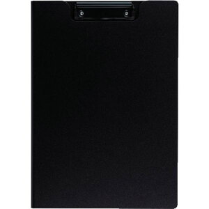 �y���[�J�[�݌ɂ���z FB201660 �Z�L�Z�C(��) sedia �N���b�v�t�@�C�� ���A���l A4-E �u���b�N FB-2016-60 JP�X