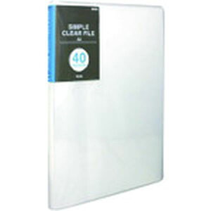 y[J[݌ɂz FC240SCCL vX() vX 98197)VvNA-t@C40P NA FC-240SC JPX