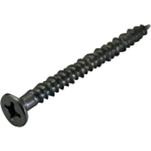 y[J[݌ɂz FCS5060P cCX^[ T 5x60 SUS410/pVy[g V[v|Cg ˂R(50{) FCS-5060P JPX