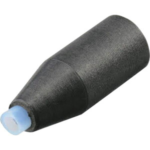 y[J[݌ɂz FD120N1.6 md@Y() Obg mY1.2/1.6͂񂾗p FD-120N-1-6 JPX