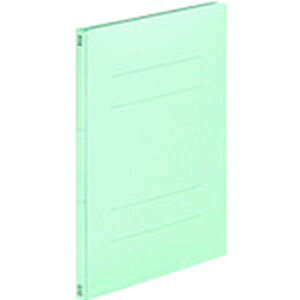 y[J[݌ɂz FL021SHBL vX() vX 88435)wLkZmoXGRm~[A4S FL021SH BL FL-021SH JPX