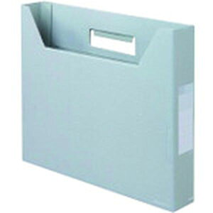 y[J[݌ɂz FL022BFSLG vX() vX 87617){bNXt@CX A4 SLG FL-022BF JPX