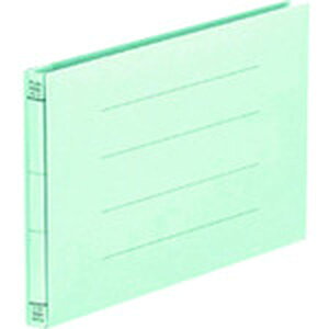 y[J[݌ɂz FL042SEBL vX() vX 88325)wLkZmoXGRm~[A5E FL042SE BL FL-042SE JPX