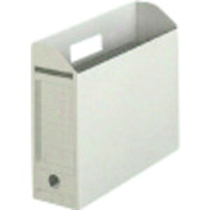 y[J[݌ɂz FL051BFGY vX() vX 78084){bNXt@C A4E O[ FL-051BF JPX