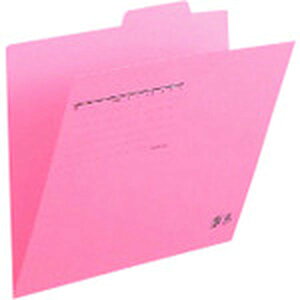 y[J[݌ɂz FL061IF10PK vX() vX 294589)ʃtH_[ FL-061IF A4E  10 FL-061IF(10) JPX