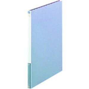 y[J[݌ɂz FL101LTBL vX() vX 82064)^[t@CPP A4S  FL-101LT JPX