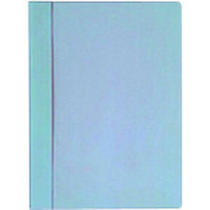 y[J[݌ɂz FL101RTBL vX() vX 82004)|[gt@C A4S  FL-101RT JPX