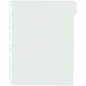 y[J[݌ɂz FL102IXWARM vX() vX 89427)CfbNXWARM FL-102IX JPX