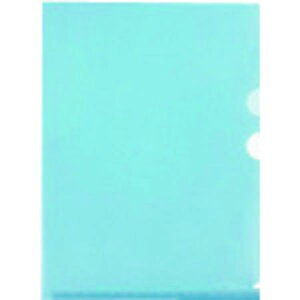 y[J[݌ɂz FL111CHBL vX() vX 88231)d؂tz_[ 3P BL FL-111CH JPX