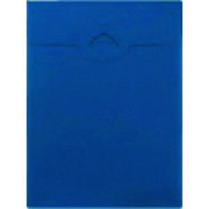 y[J[݌ɂz FL118CHBL vX() vX 88721)|PbgtGx[v BL FL-118CH JPX