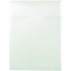 y[J[݌ɂz FL118CHCL vX() vX 88724)|PbgtGx[v CL FL-118CH JPX