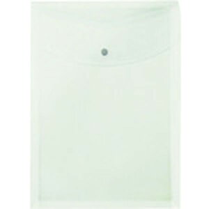 y[J[݌ɂz FL120CHCL vX() vX 88274)|PbgtGx[v c^}`t NA FL-120CH JPX