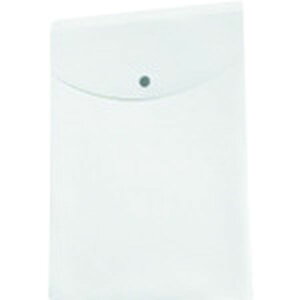 y[J[݌ɂz FL120CHWH vX() vX 88273)|PbgtGx[v c^}`t  FL-120CH JPX