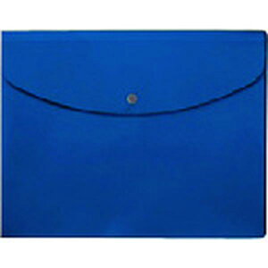 y[J[݌ɂz FL121CHBL10 vX() vX 816809)Gx[v }`t FL121CH  10 FL-121CH JPX