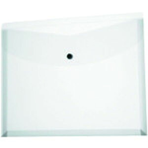 y[J[݌ɂz FL121CHCL vX() vX 88574)|PbgtGx[v ^}`t NA FL-121CH JPX