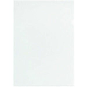 y[J[݌ɂz FL212HO vX() vX 88516)NA[z_[B4 10P FL-212HO FL-212HO JPX