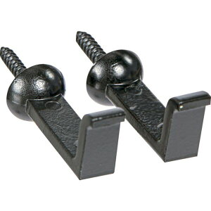 y[J[݌ɂz FRW1004 gXRR() TRUSCO ؕpz 20mm 2{ FRW-1004 JPX