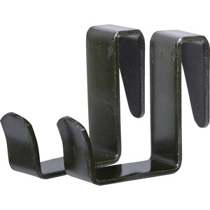 y[J[݌ɂz FRW1006 gXRR() TRUSCO z p 30mm FRW-1006 JPX