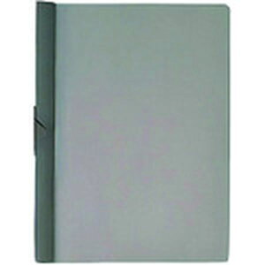 y[J[݌ɂz FS141PHDGY vX() vX 422631)XChNbvt@C ZD FS-141PH JPX