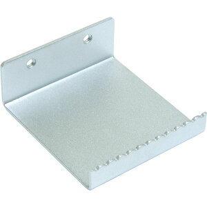 y[J[݌ɂz FXSU00301AK XKclH() XKclH (100048102)tbgnhJ˗p FXSU0-0301AK JPX