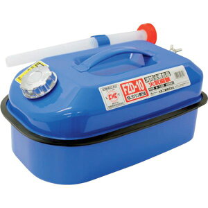 y[J[݌ɂz FZD10 厩H() ebN K\gs10Lu[ FZD-10 JPX