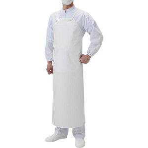 �y���[�J�[�݌ɂ���z �O�i�S��(��) �O�i�S�� �^�t���C�g�\�t�g ���t�O�| �� SS�T�C�Y G0477CASS JP�X