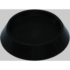 y[J[݌ɂz G10652 ()  uS  65mmp 2 G10-652 JPX