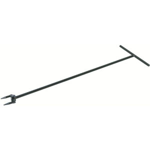 y[J[݌ɂz G1100 ()Rn쏊 No zǗp` J 1000mm G-1-100 JPX