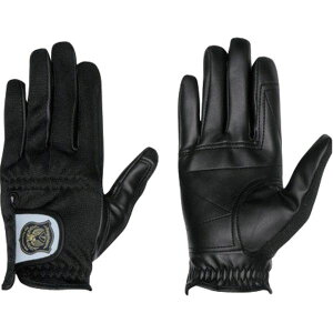 y[J[݌ɂz G201BKL yMG[XWp() yMG[X |XWp G-201 ubN L G-201-BK-L JPX