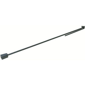 y[J[݌ɂz G2100 ()Rn쏊 No zǗp` J BOX^ 1000mm G-2-100 JPX