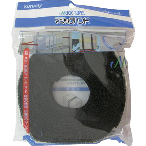 y[J[݌ɂz G246 ()^JCN ^JCN }WbNe[v }WbNoh 20mm×3m  G-246 JPX