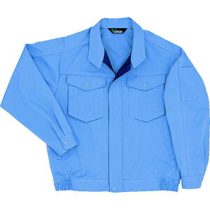 y[J[݌ɂz G343UESS ~hS() ~hS ѓdh~ jpE/Cu] Cgu[ SS G JPX