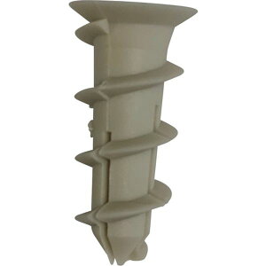 �y���[�J�[�݌ɂ���z G425 �R�^����(��) YAMASIN �{�[�h�A���J�[ 12.5x25.7(25����) G4-25 JP�X