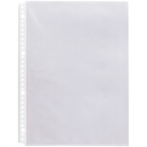 y[J[݌ɂz ()LIHIT qg N[|Pbg(GRm~[pbN) (100) A4 G49080 JPX