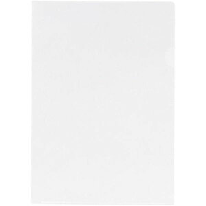 y[J[݌ɂz G61001 ()LIHIT qg N[z_[(100pbN)  A4 G6100-1 JPX