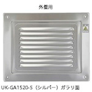 y[J[݌ɂz GA1520S FH() U.K WX^[EKOǗp GA1520-S JPX