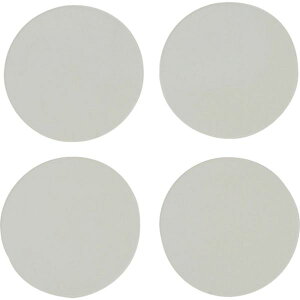 y[J[݌ɂz GK352 aCY() WAKI \t@[ׂ~ 60mm 4 GK-352 JPX