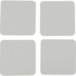 y[J[݌ɂz GK353 aCY() WAKI \t@[ׂ~ 50mmp 4 GK-353 JPX