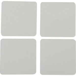 y[J[݌ɂz GK354 aCY() WAKI \t@[ׂ~ 65mmp 4 GK-354 JPX