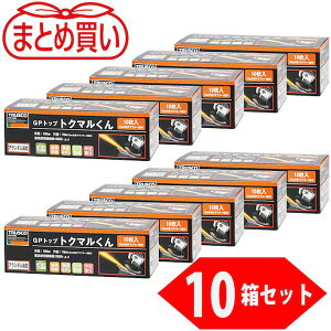 �y���[�J�[�݌ɂ���z GP100TM10P �܂Ƃߔ��� GP�g�b�v�g�N�}������ �A�����_�� ��100(10����X10���Z�b�g) 80�� GP-100TM-10P JP�X