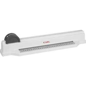 y[J[݌ɂz GSP30 J[() J[ p` ObT[ GSP-30 JPX