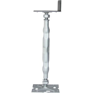y[J[݌ɂz GTL260 gXRR() TRUSCO | L^ 180`260mm _NbL GTL-260 JPX