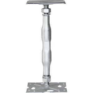 �y���[�J�[�݌ɂ���z GTT460 �g���X�R���R(��) TRUSCO �|���� T�^ 280�`460mm �_�N�����b�L GTT-460 JP�X