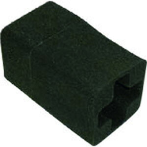 y[J[݌ɂz vX() JTX 354158)@N[i[pX|W H074J H074J JPX