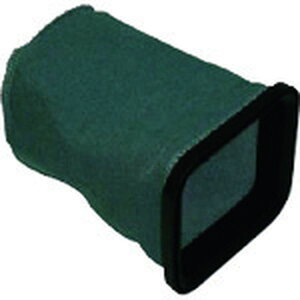 y[J[݌ɂz vX() JTX 354159)@N[i[pO H075J H075J JPX