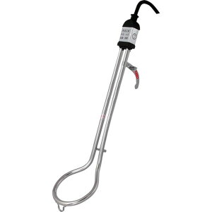 y[J[݌ɂz H1000L ()tW}bN xm FMC ݃q[^[ 100V 1KW H-1000L JPX