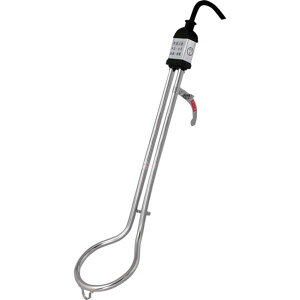 y[J[݌ɂz H500L ()tW}bN xm FMC ݃q[^[ 100V 500W H-500L JPX