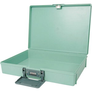 y[J[݌ɂz HBP200U J[() J[ ۊǃ{bNX CgO[ A4TCY[ HBP-200-U JPX